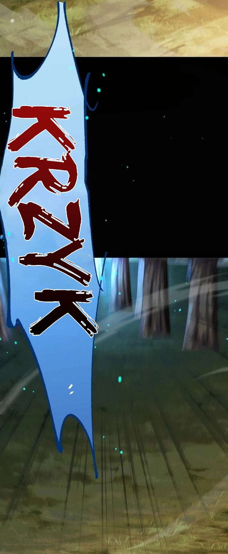 Goblin's Ascent: From Loser to Winner Vol. 1 Ch. 3 第13页