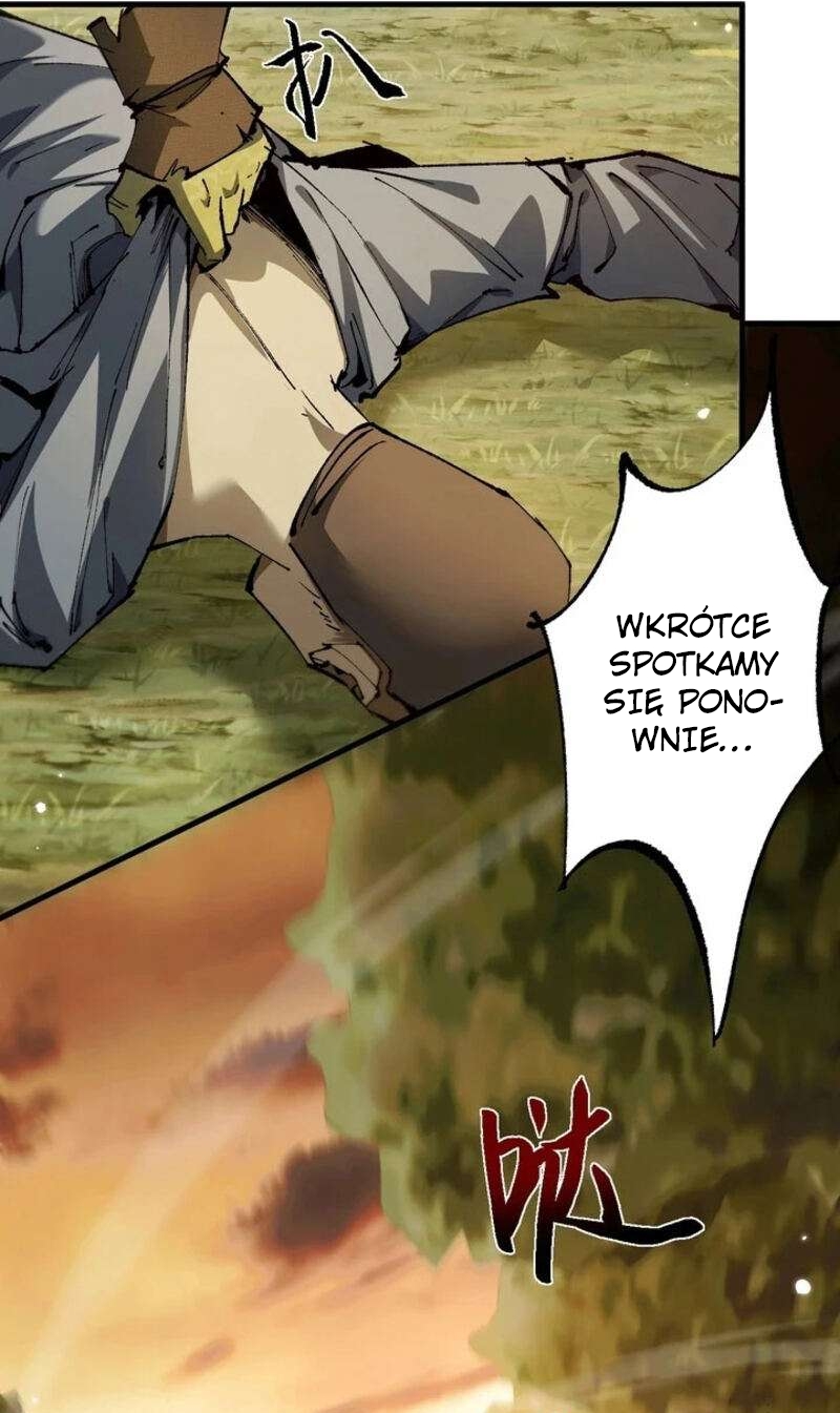 Goblin's Ascent: From Loser to Winner Vol. 1 Ch. 3 第15页