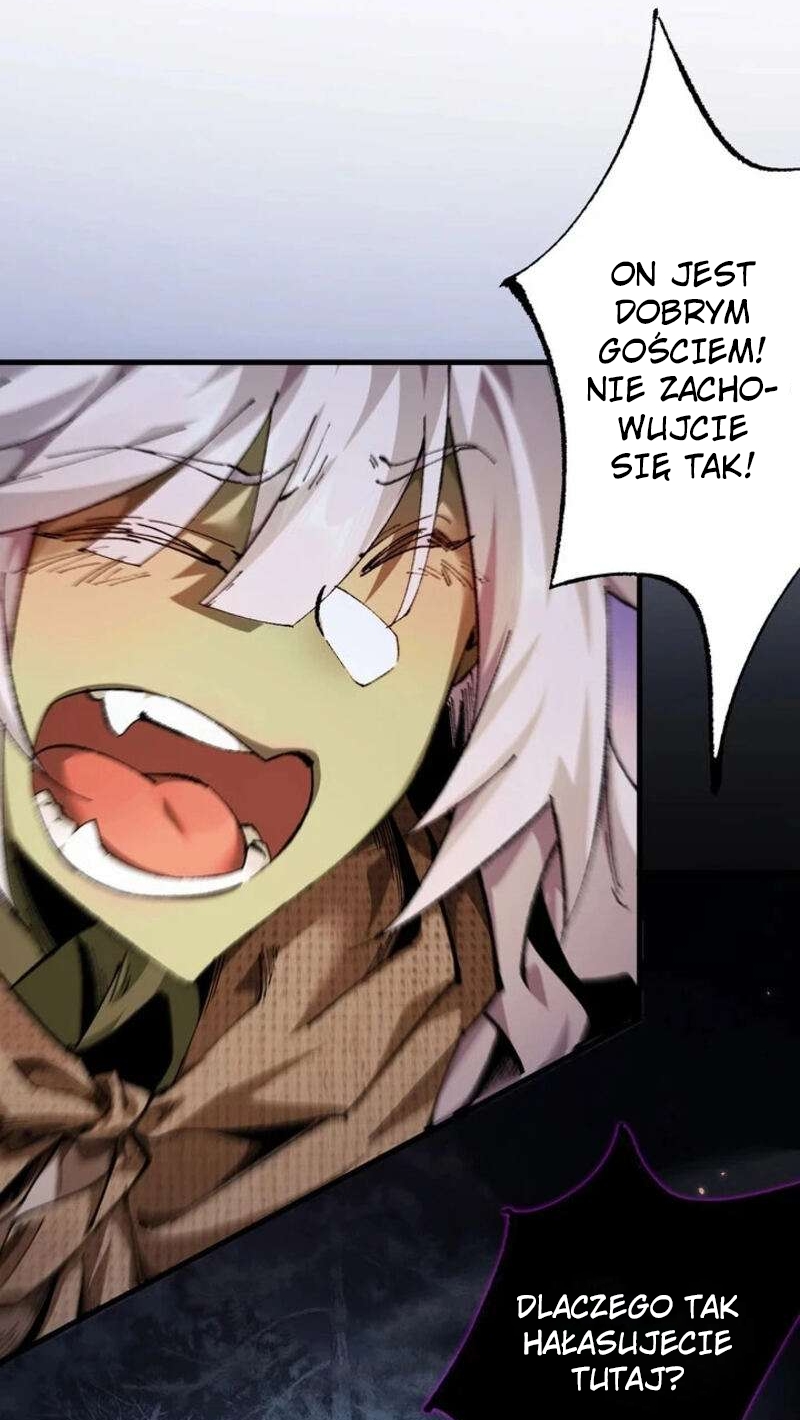 Goblin's Ascent: From Loser to Winner Vol. 1 Ch. 3 第51页