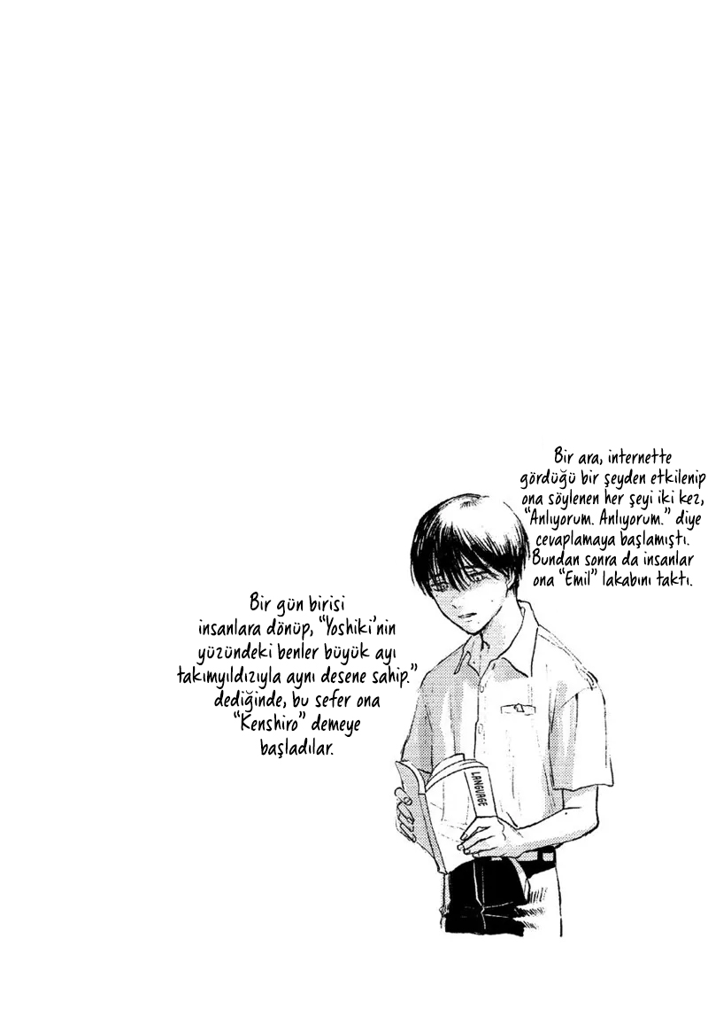 Hikaru Ga Shinda Natsu Vol. 1 Ch. 2 第29页
