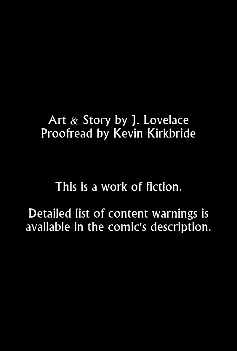 I'm Mortal The gentle reaper 第2页