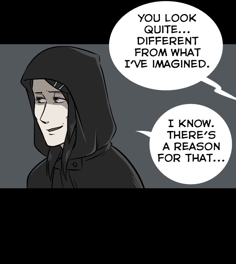 I'm Mortal The gentle reaper 第13页