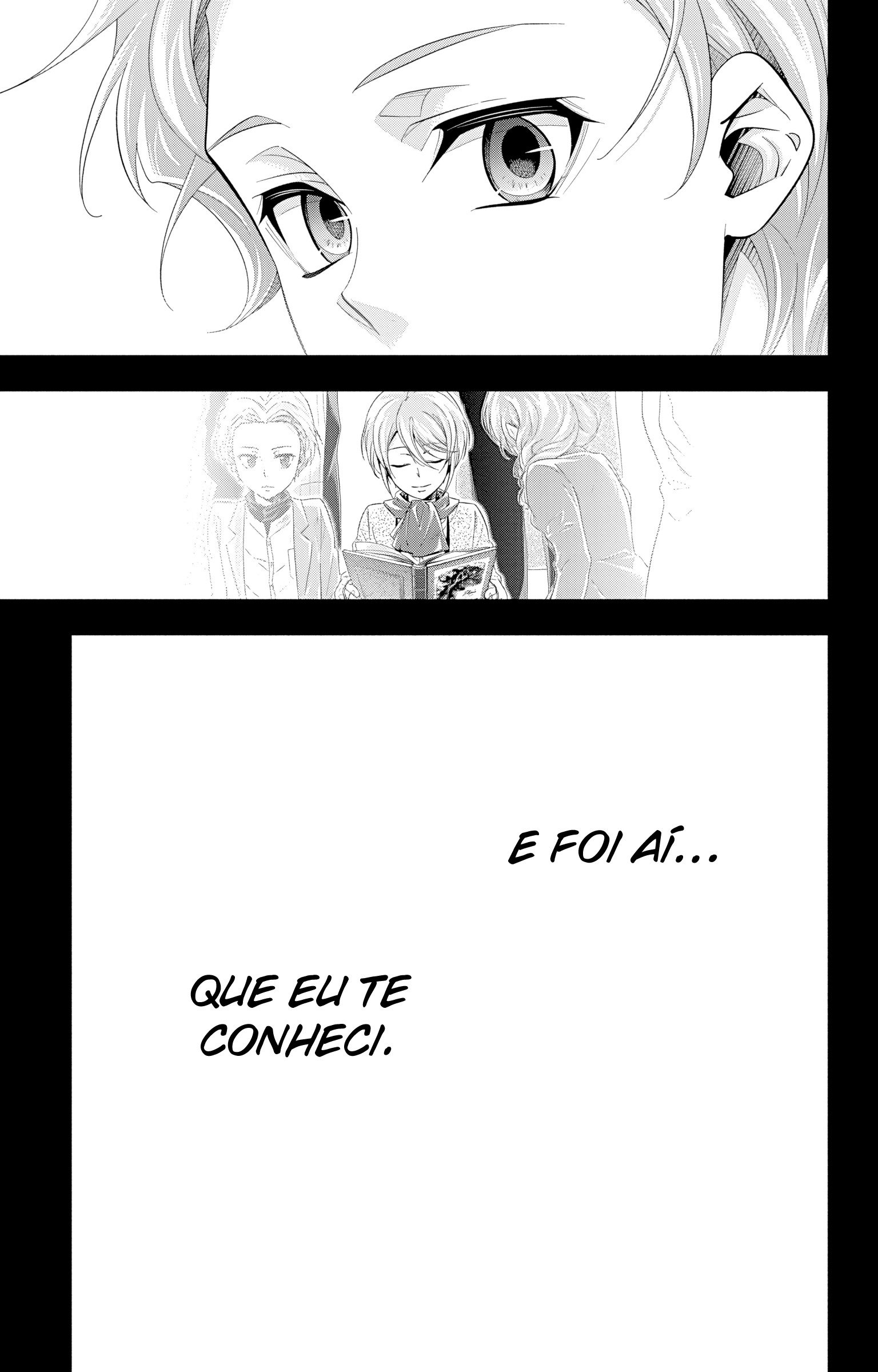 Moriarty the Patriot Vol. 16 Ch. 62 第46页