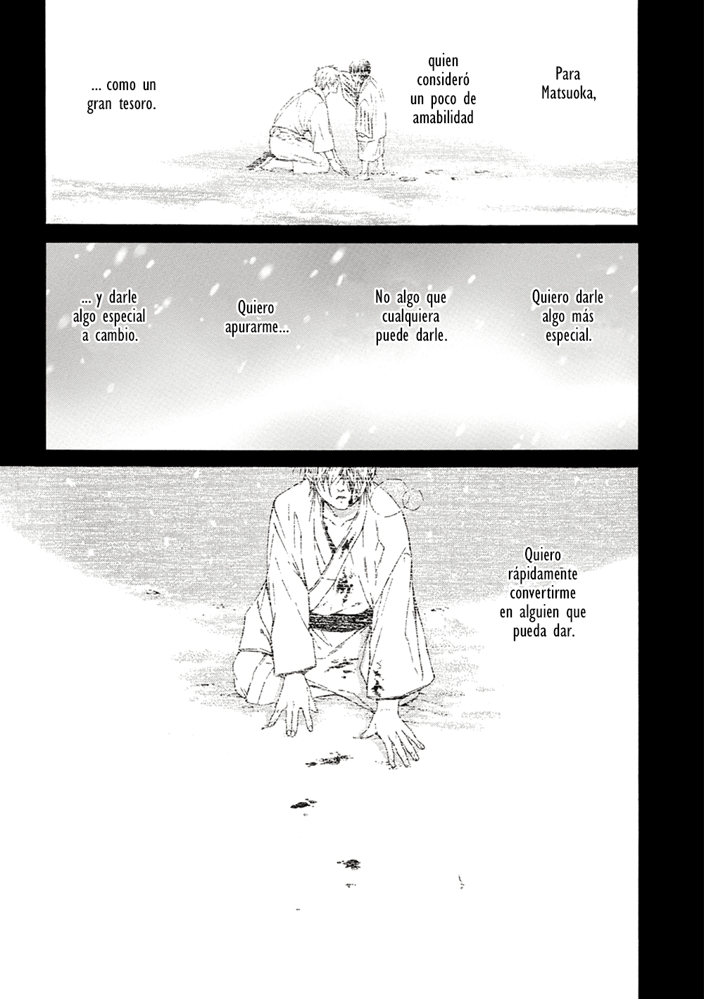 Season Vol. 1 Ch. 5 第37页