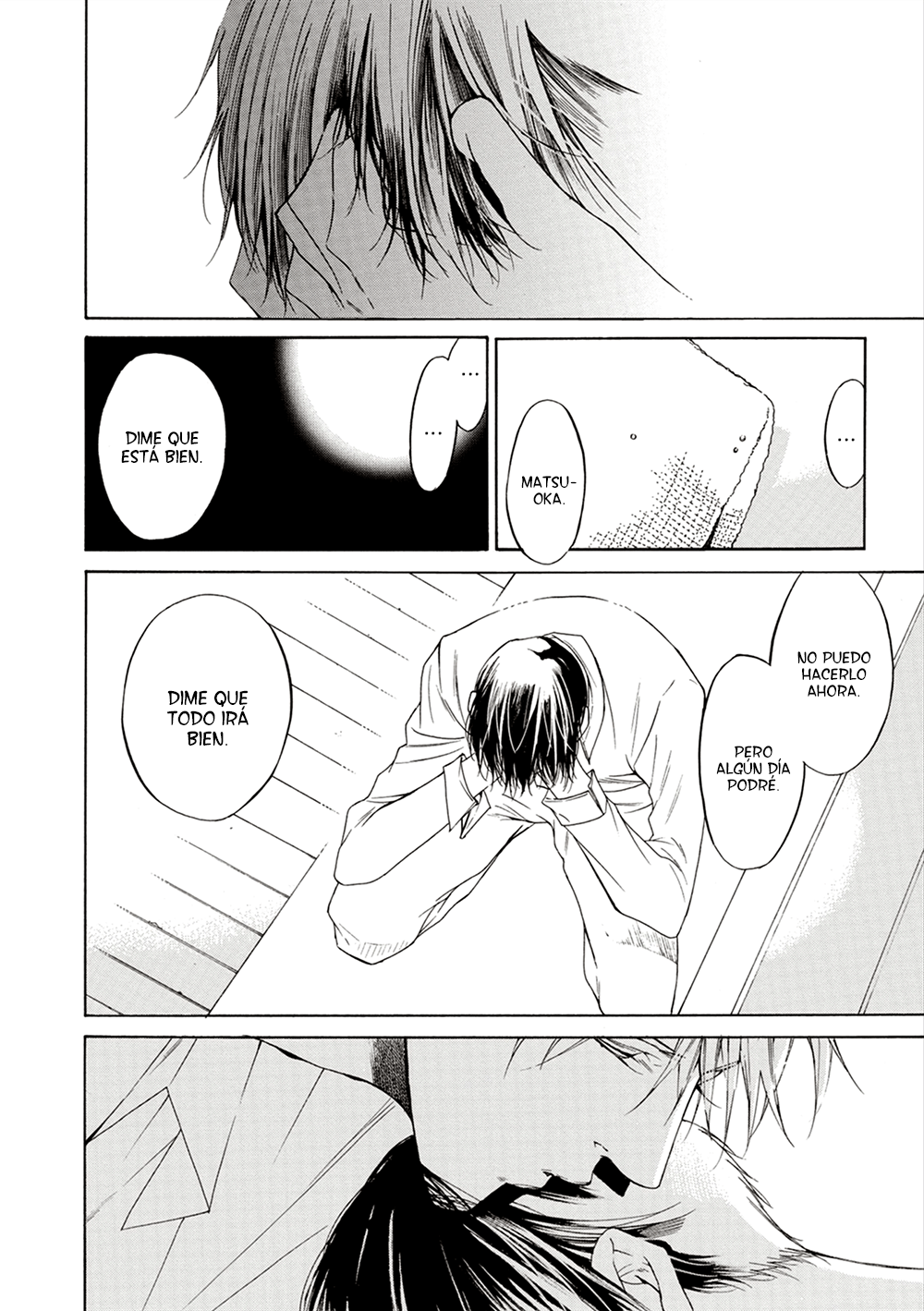 Season Vol. 1 Ch. 5 第38页