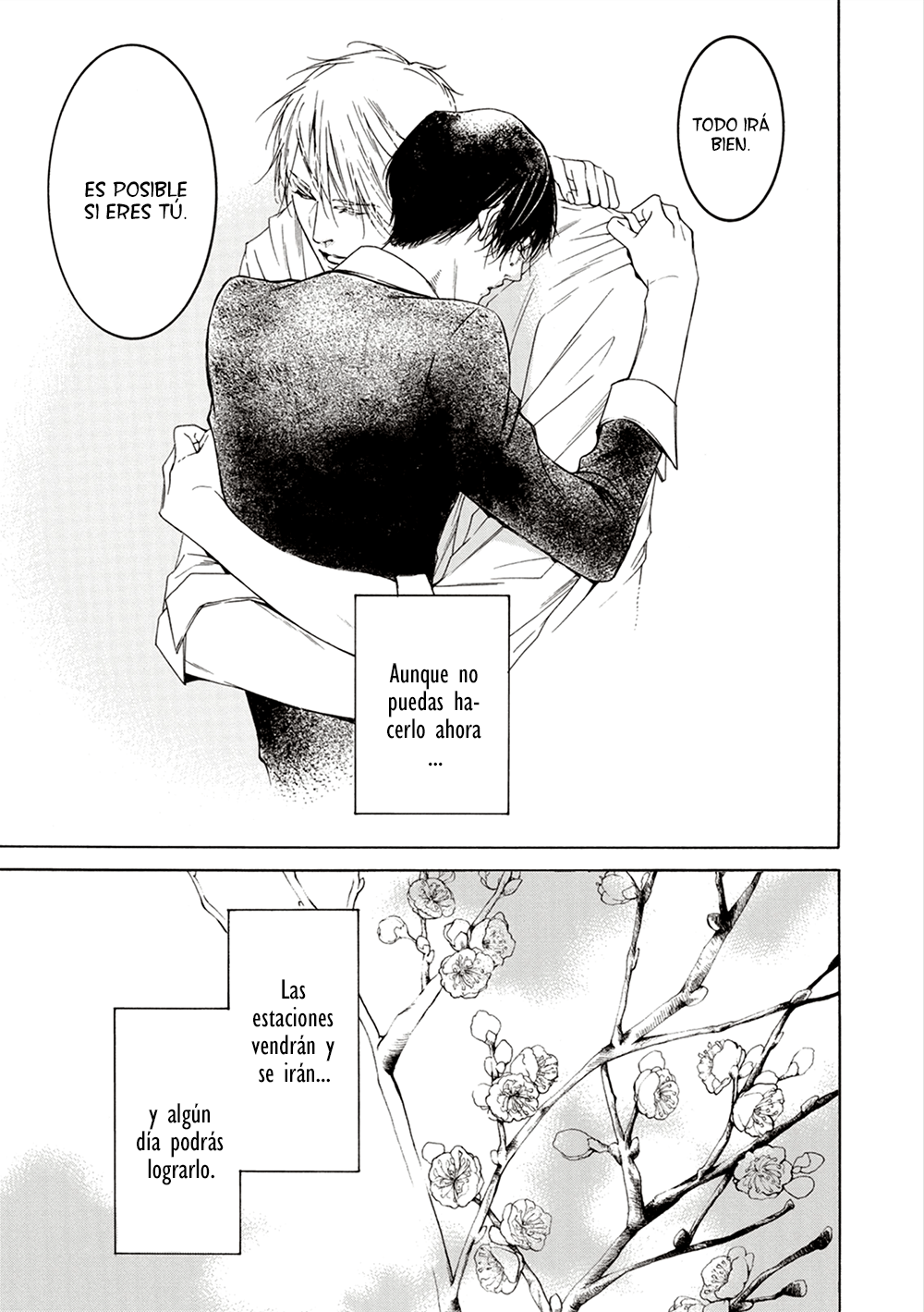 Season Vol. 1 Ch. 5 第39页