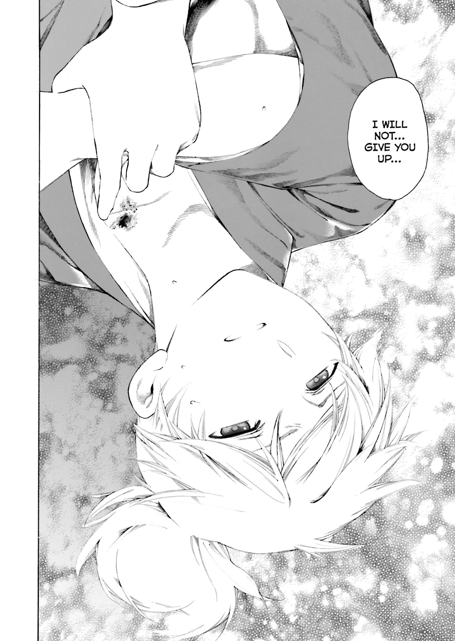 Kitsune no Yomeiri (Satou Yuuko) Vol. 1 Ch. 2 第12页
