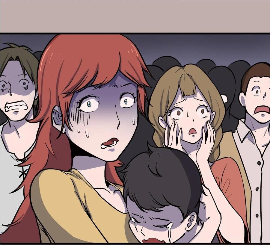 I Am Not the Demon Lord chapter 2 第13页