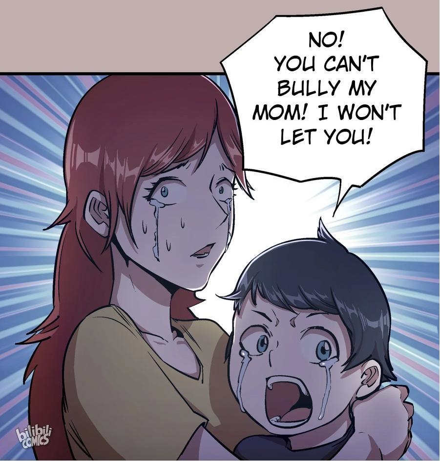 I Am Not the Demon Lord chapter 2 第32页