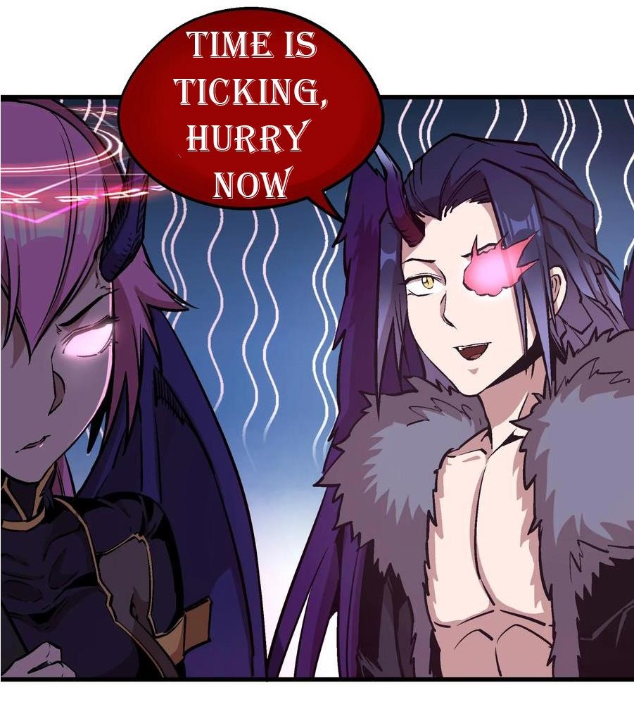 I Am Not the Demon Lord chapter 2 第39页