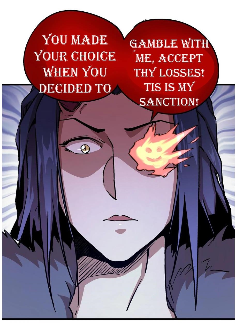 I Am Not the Demon Lord chapter 2 第53页