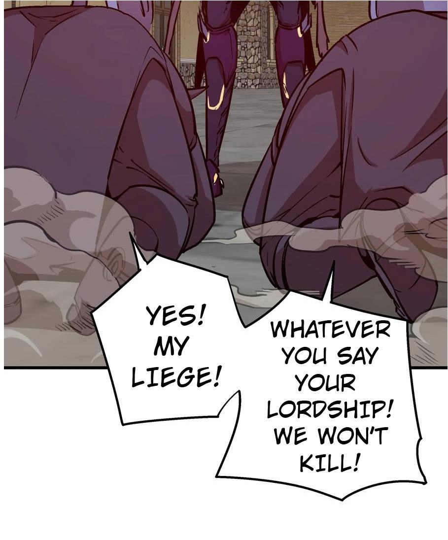 I Am Not the Demon Lord chapter 2 第55页