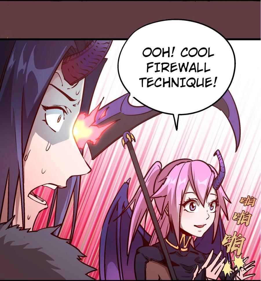 I Am Not the Demon Lord chapter 2 第65页
