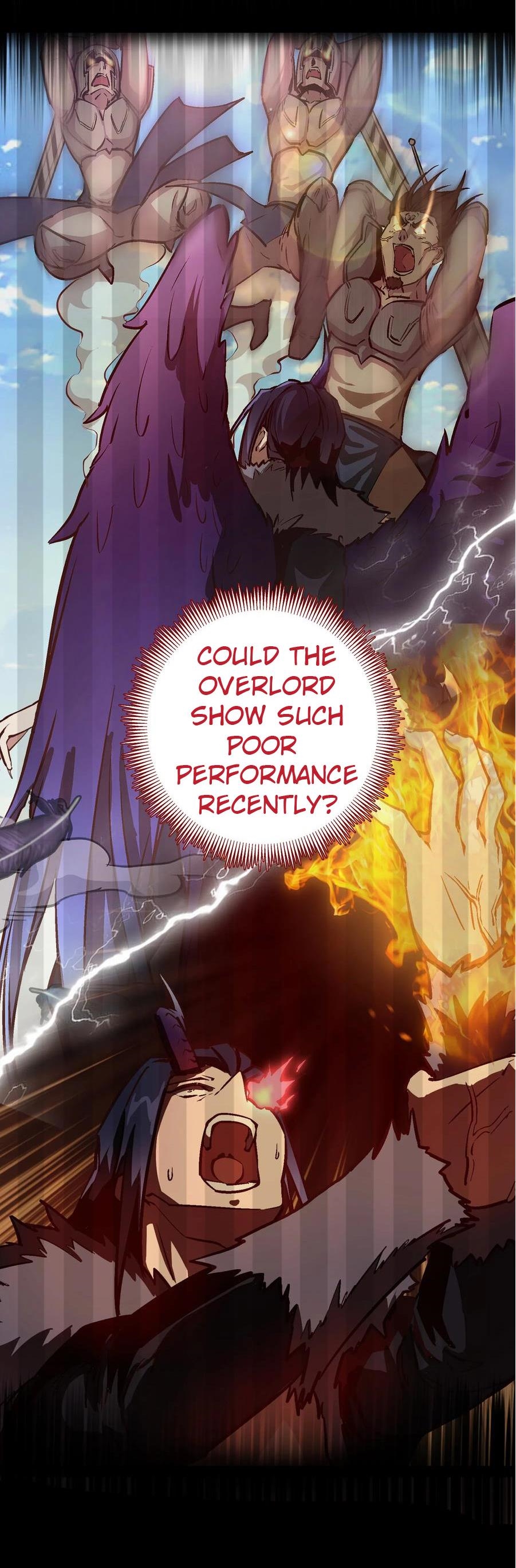 I Am Not the Demon Lord chapter 2 第73页