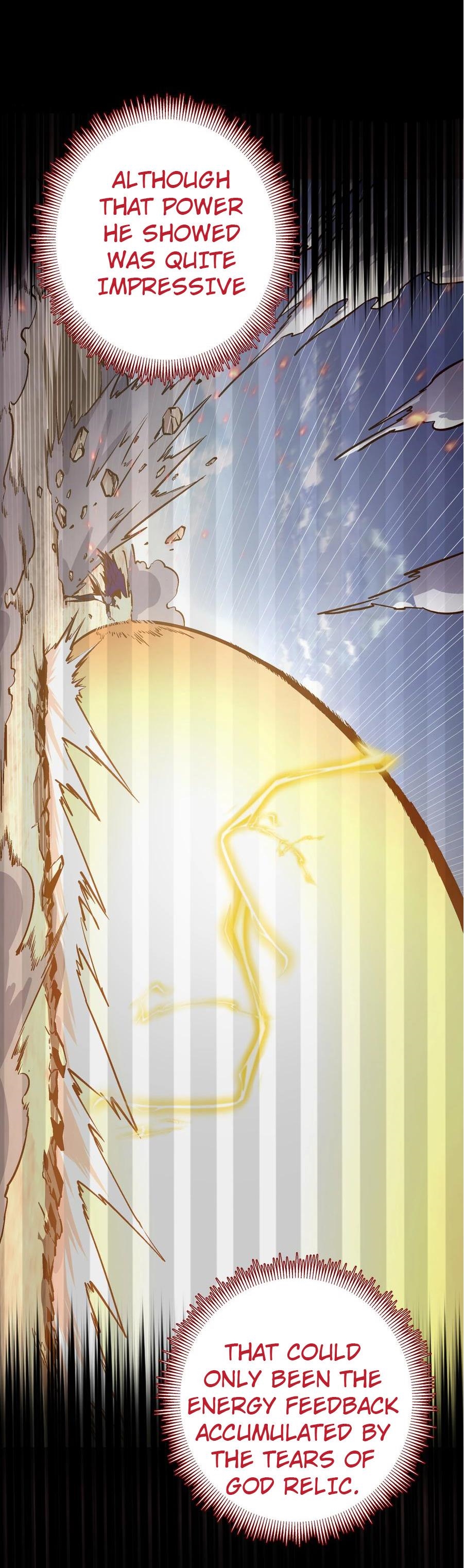 I Am Not the Demon Lord chapter 2 第74页
