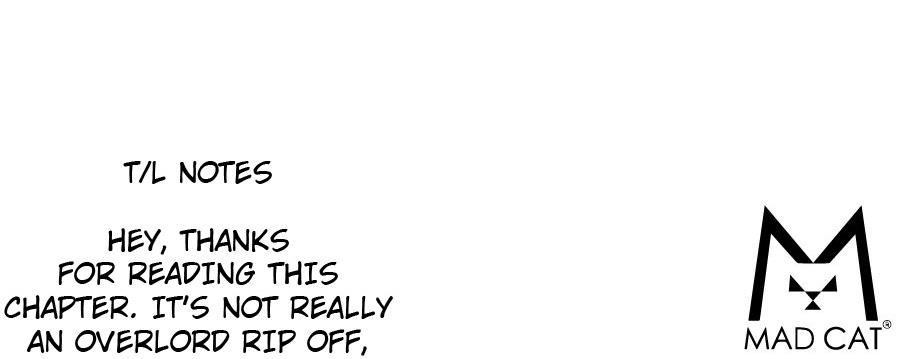 I Am Not the Demon Lord chapter 2 第81页