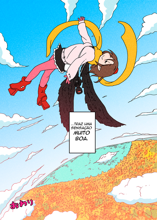 Touhou - Super Speed Starters (Doujinshi) Oneshot 第40页