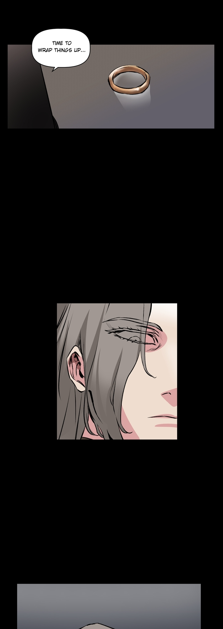 Geuksosu Vol. 2 Ch. 1 第21页