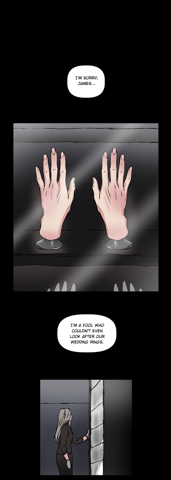 Geuksosu Vol. 2 Ch. 1 第25页
