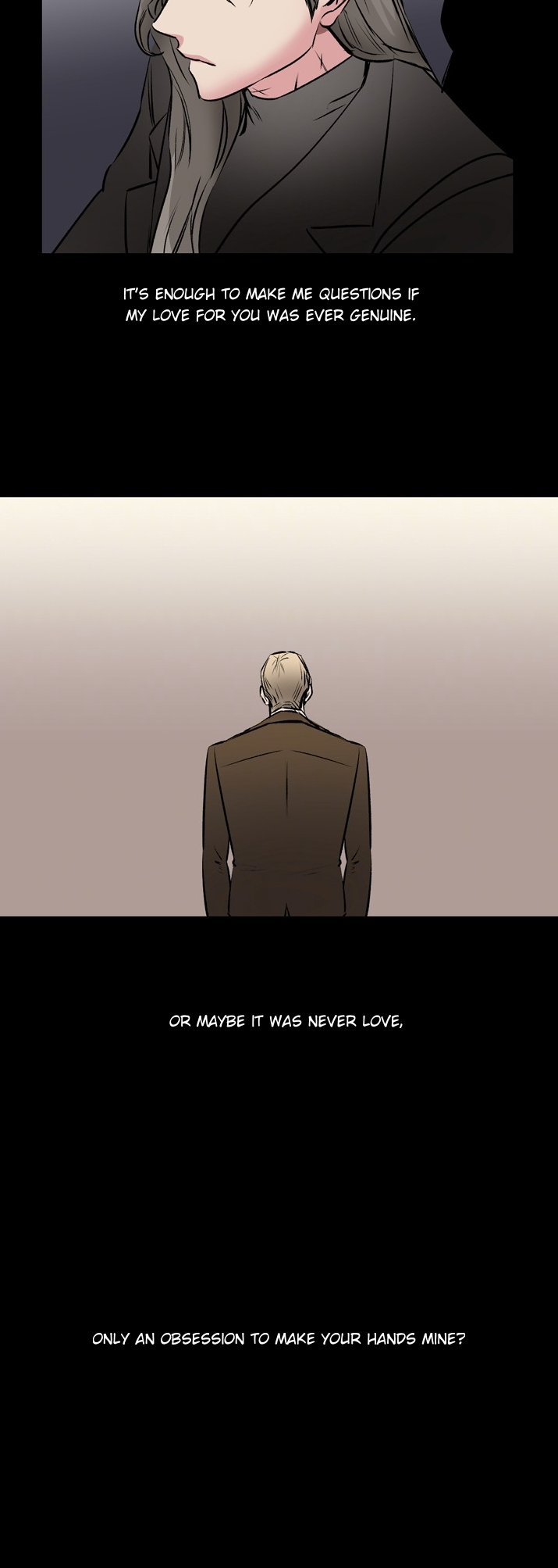 Geuksosu Vol. 2 Ch. 1 第30页