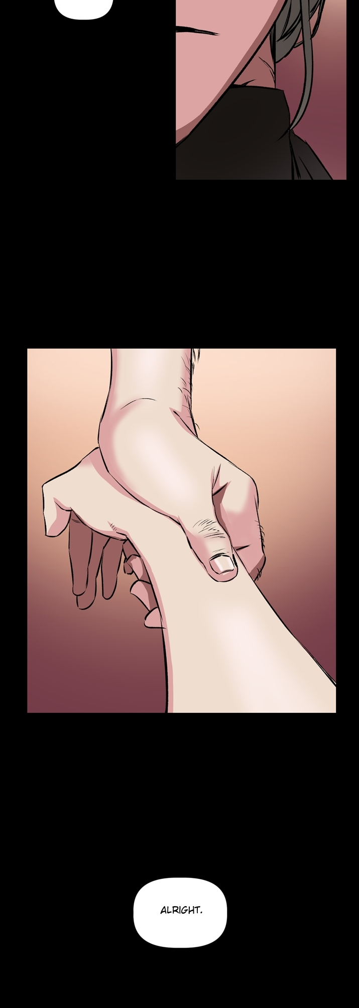 Geuksosu Vol. 2 Ch. 1 第9页