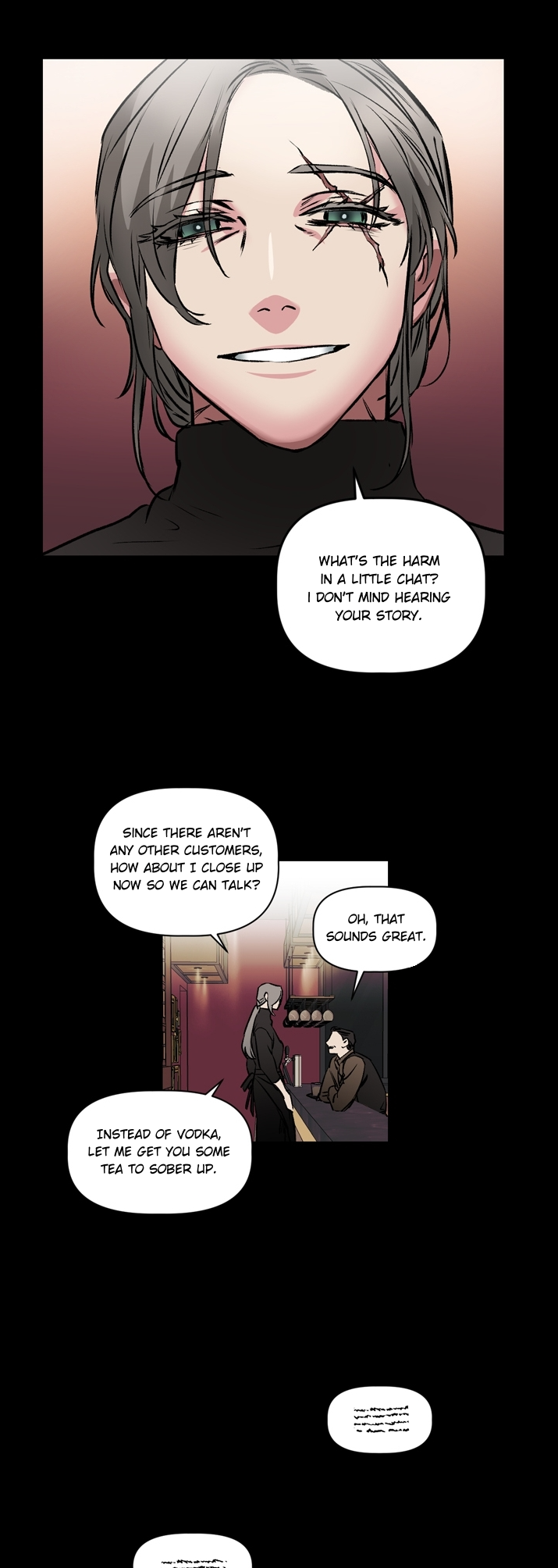 Geuksosu Vol. 2 Ch. 1 第10页