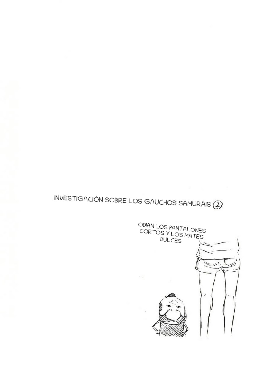 Gau-chan to Issho Paseando con Gau-Chan 第14页