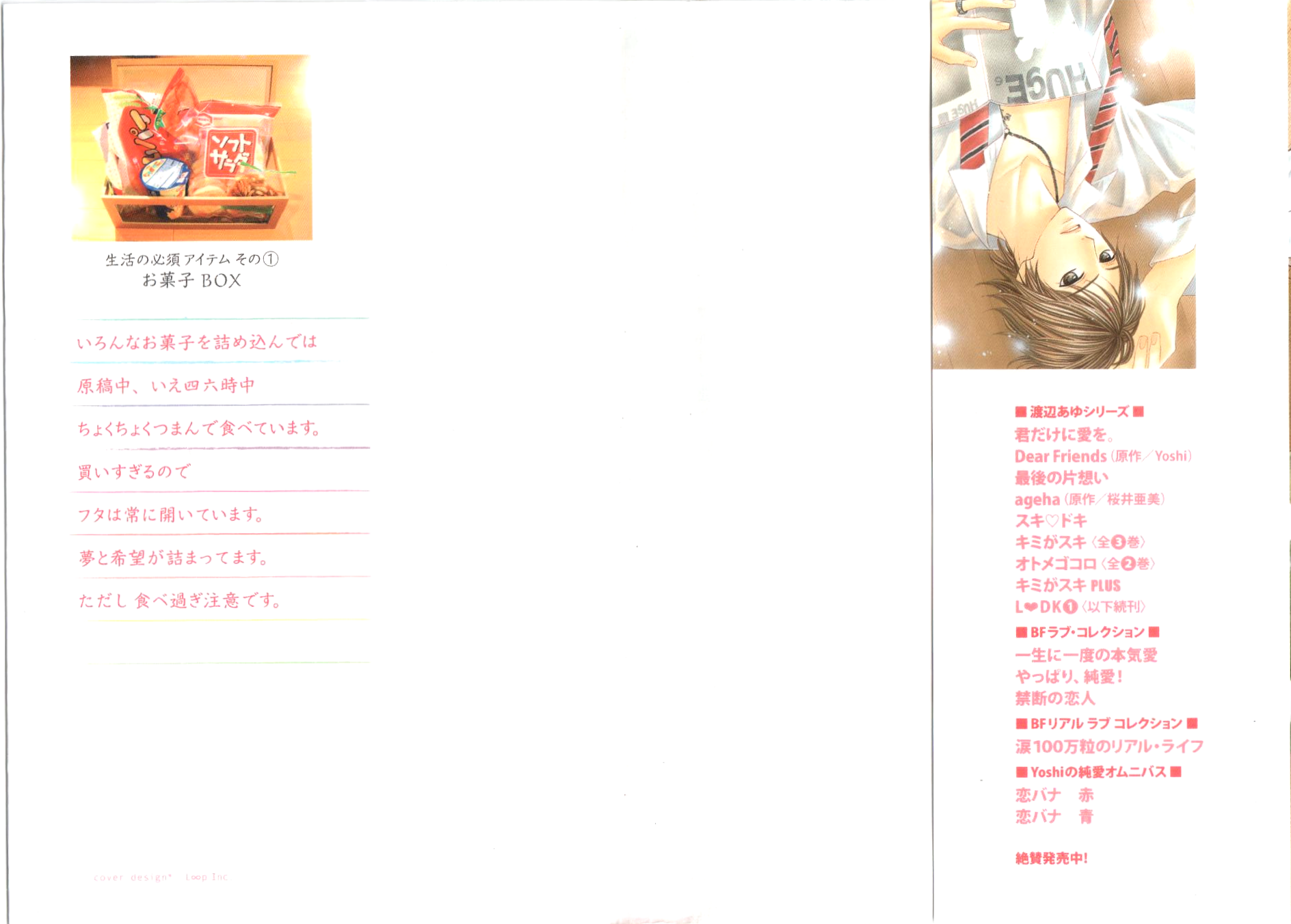 L-DK 第2页