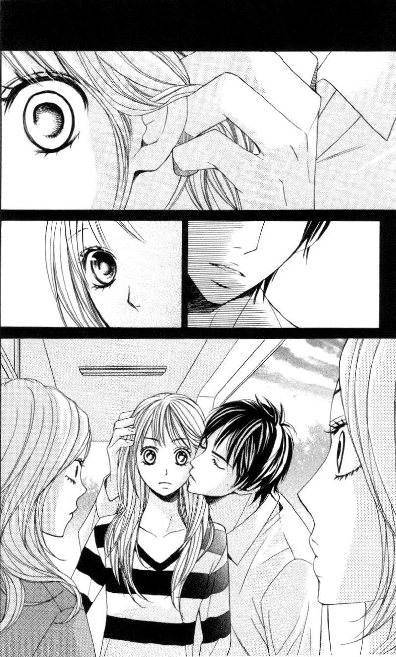 L-DK The Prince's Neighbour 第36页