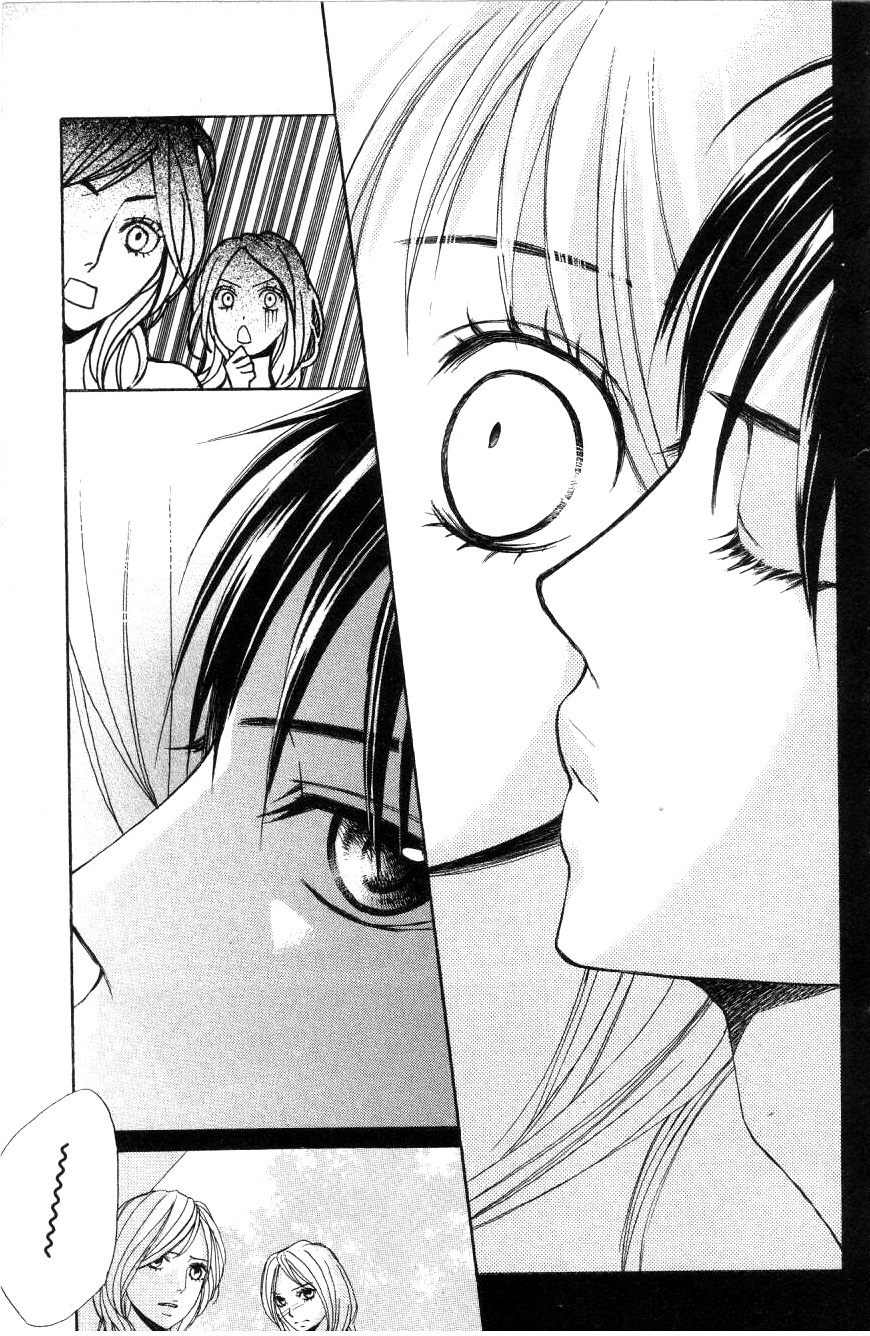L-DK The Prince's Neighbour 第37页