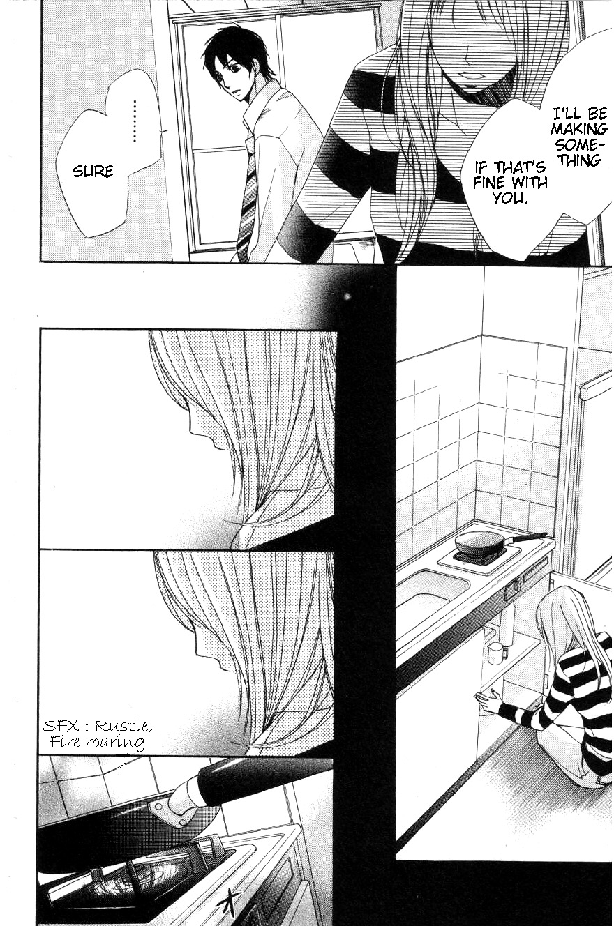 L-DK The Prince's Neighbour 第42页
