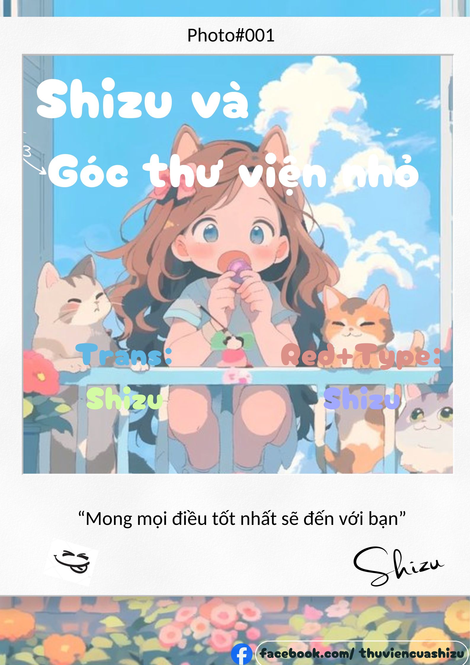 A Game That "Lets People Undo Moments They Regret" Oneshot 第6页