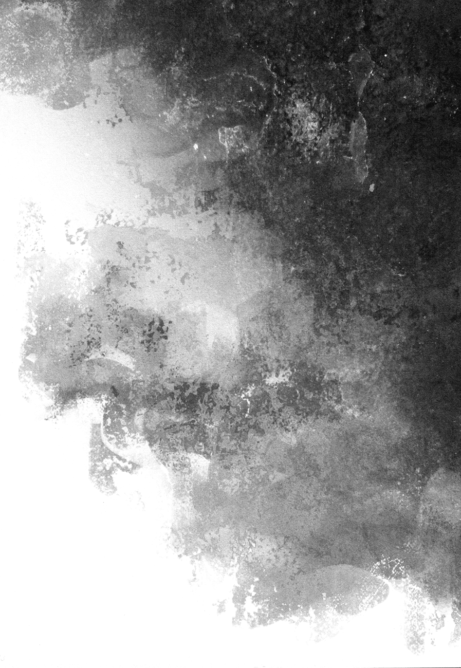 Steins;Gate - Babel of the Grieved Maze Prologue 第43页