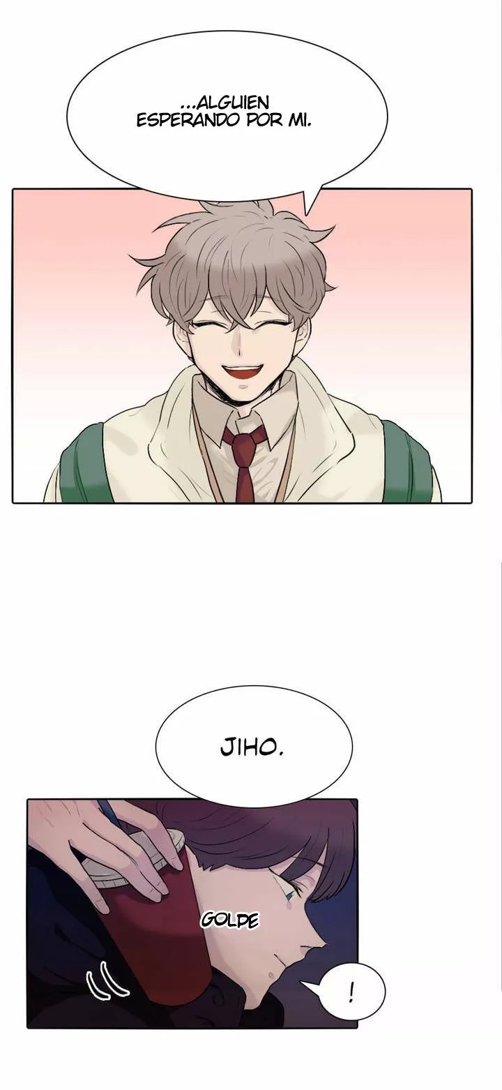 Voice of Love Ch. 1 第29页