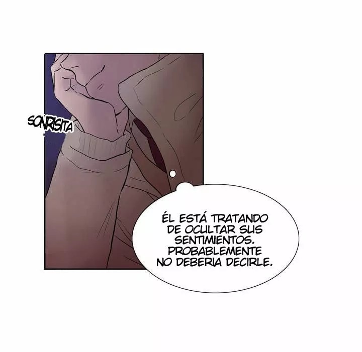 Voice of Love Ch. 1 第34页