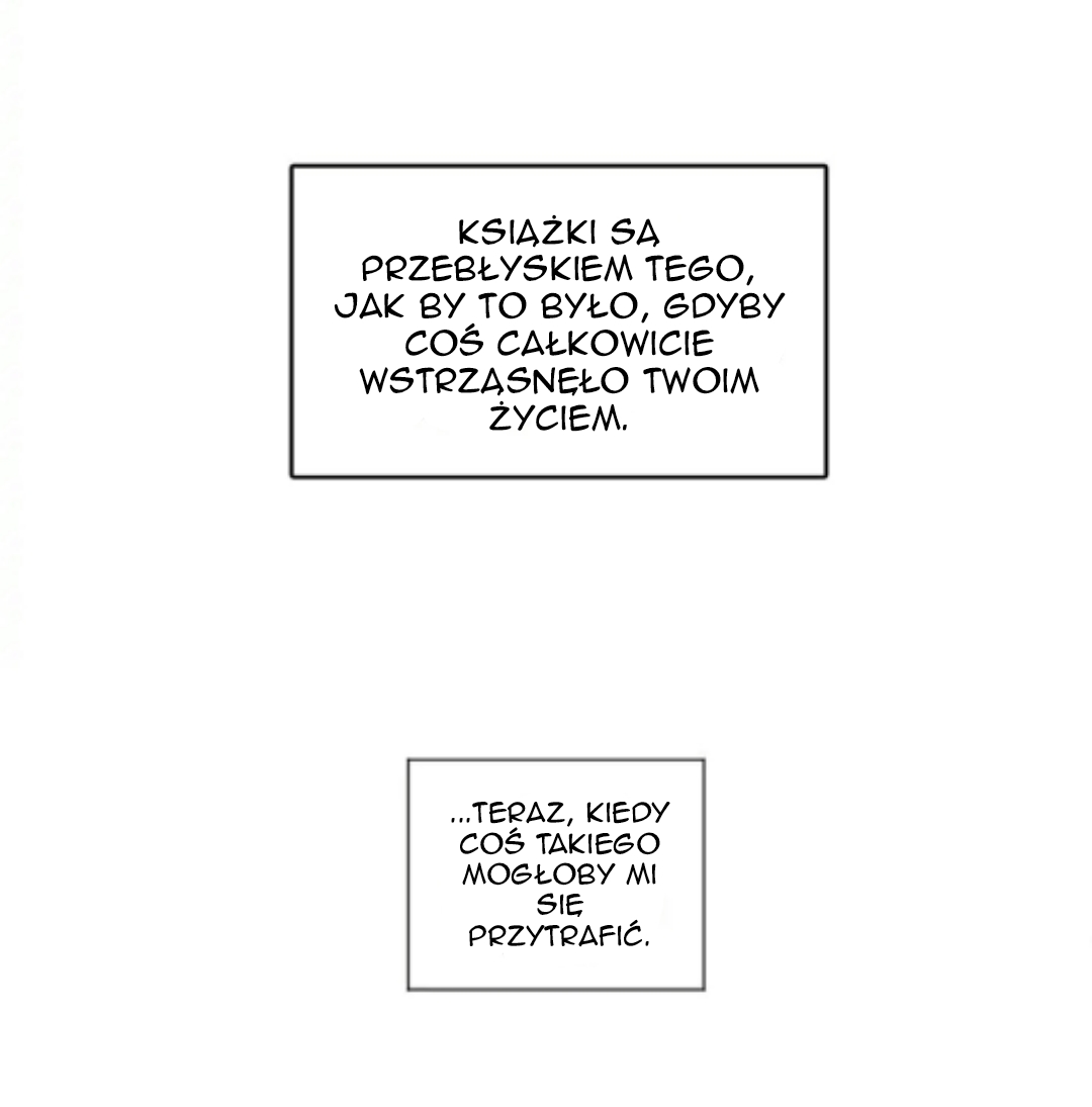 Love by the Book Pierwsza strona 第17页