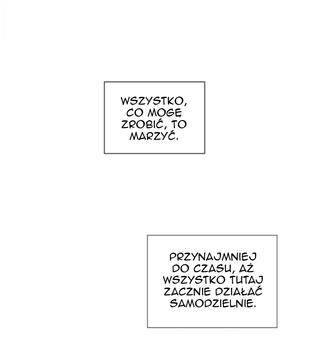 Love by the Book Pierwsza strona 第20页