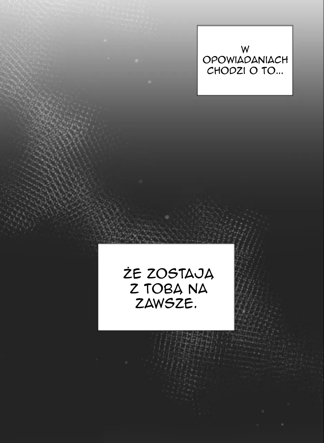 Love by the Book Pierwsza strona 第24页