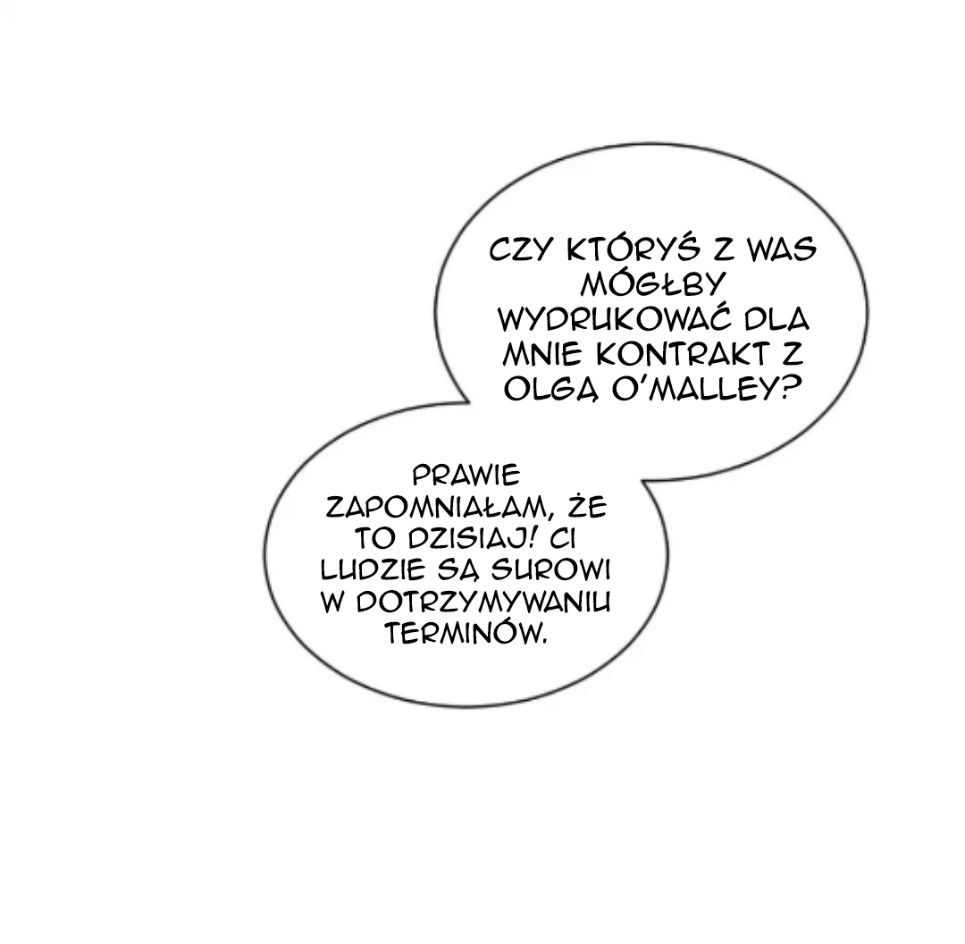 Love by the Book Pierwsza strona 第37页