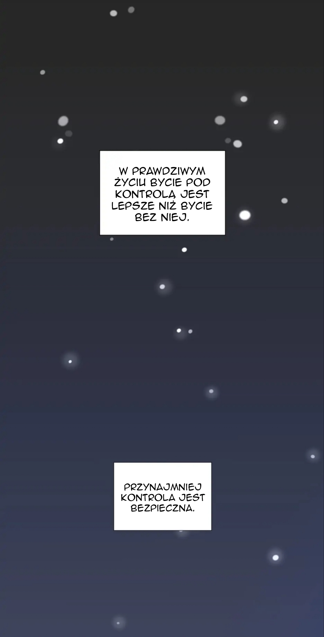 Love by the Book Pierwsza strona 第49页