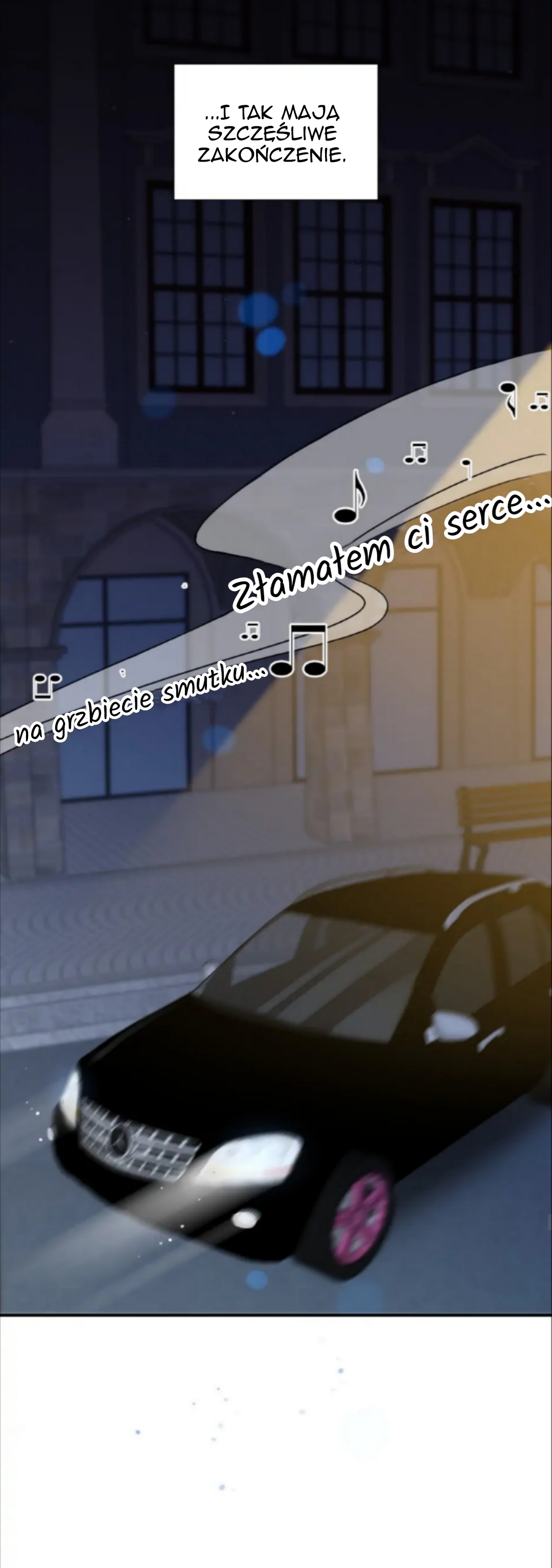 Love by the Book Pierwsza strona 第54页