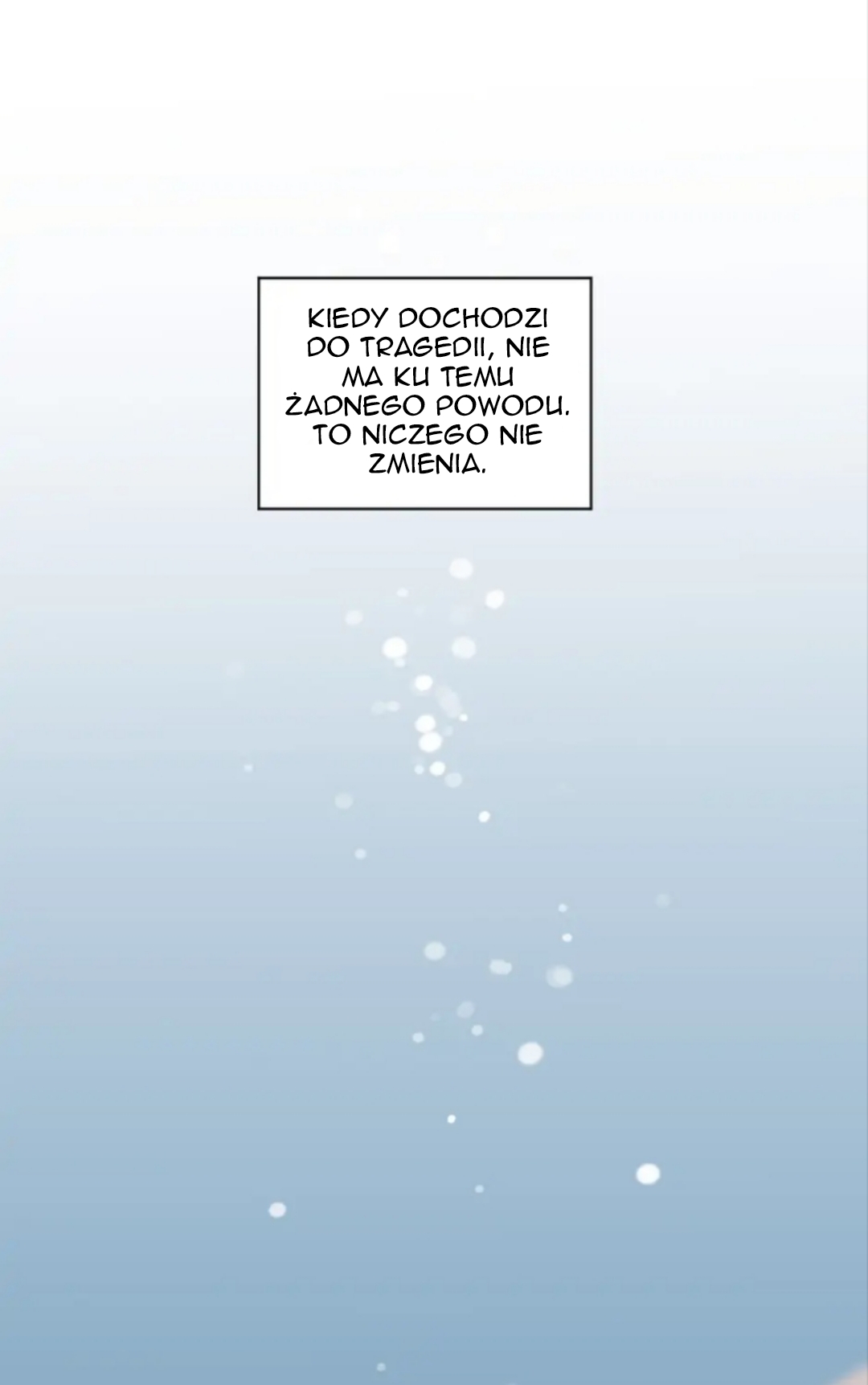 Love by the Book Pierwsza strona 第64页
