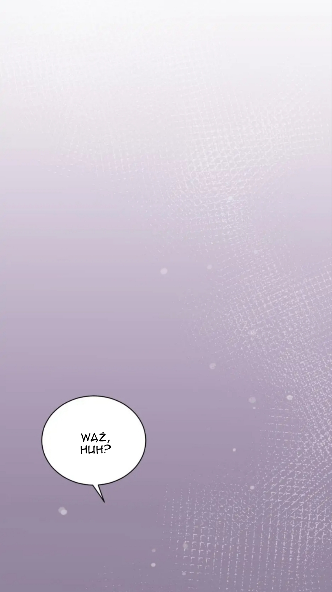 Love by the Book Pierwsza strona 第74页