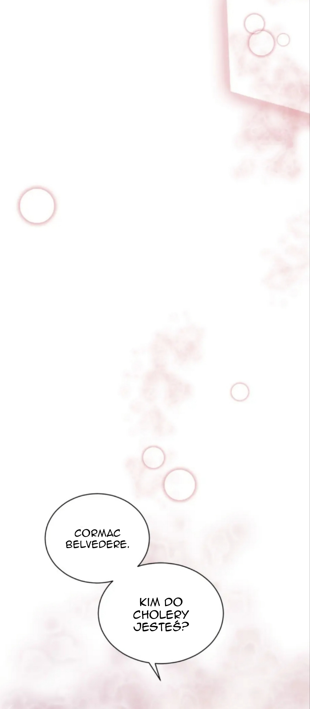 Love by the Book Pierwsza strona 第77页