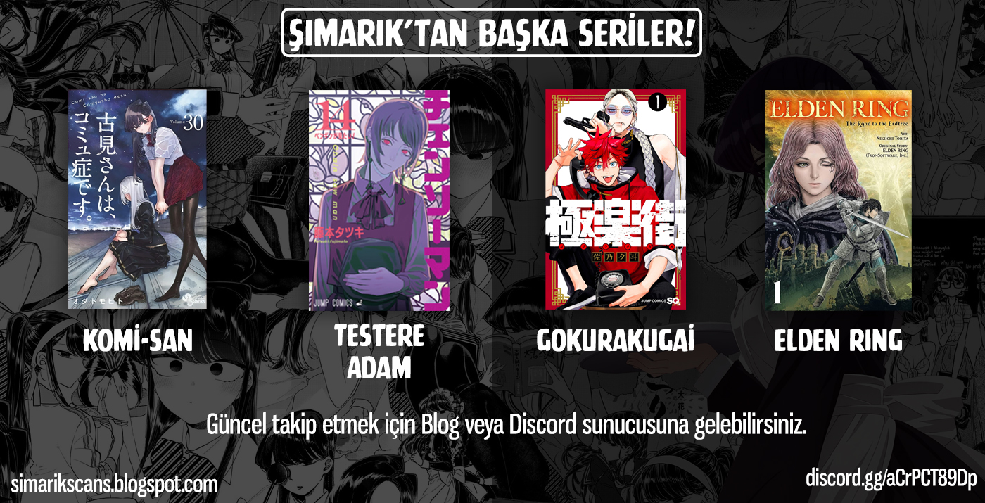 I Guess My Roommate Is Pretty? Lise Arkadaşım Artık Benim Üni Oda arkadaşım mı? 第4页