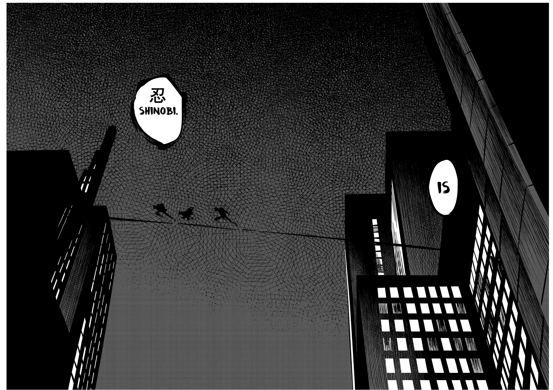 Yaochi no Ran Oneshot 第74页