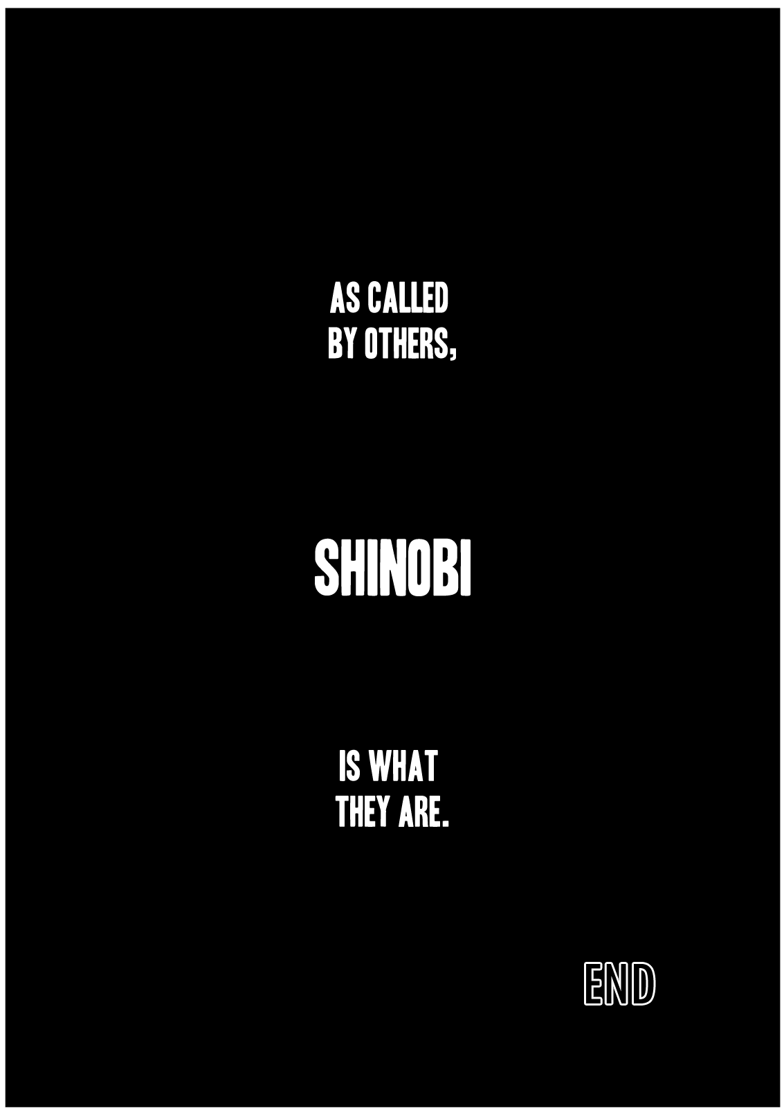 Yaochi no Ran Oneshot 第77页