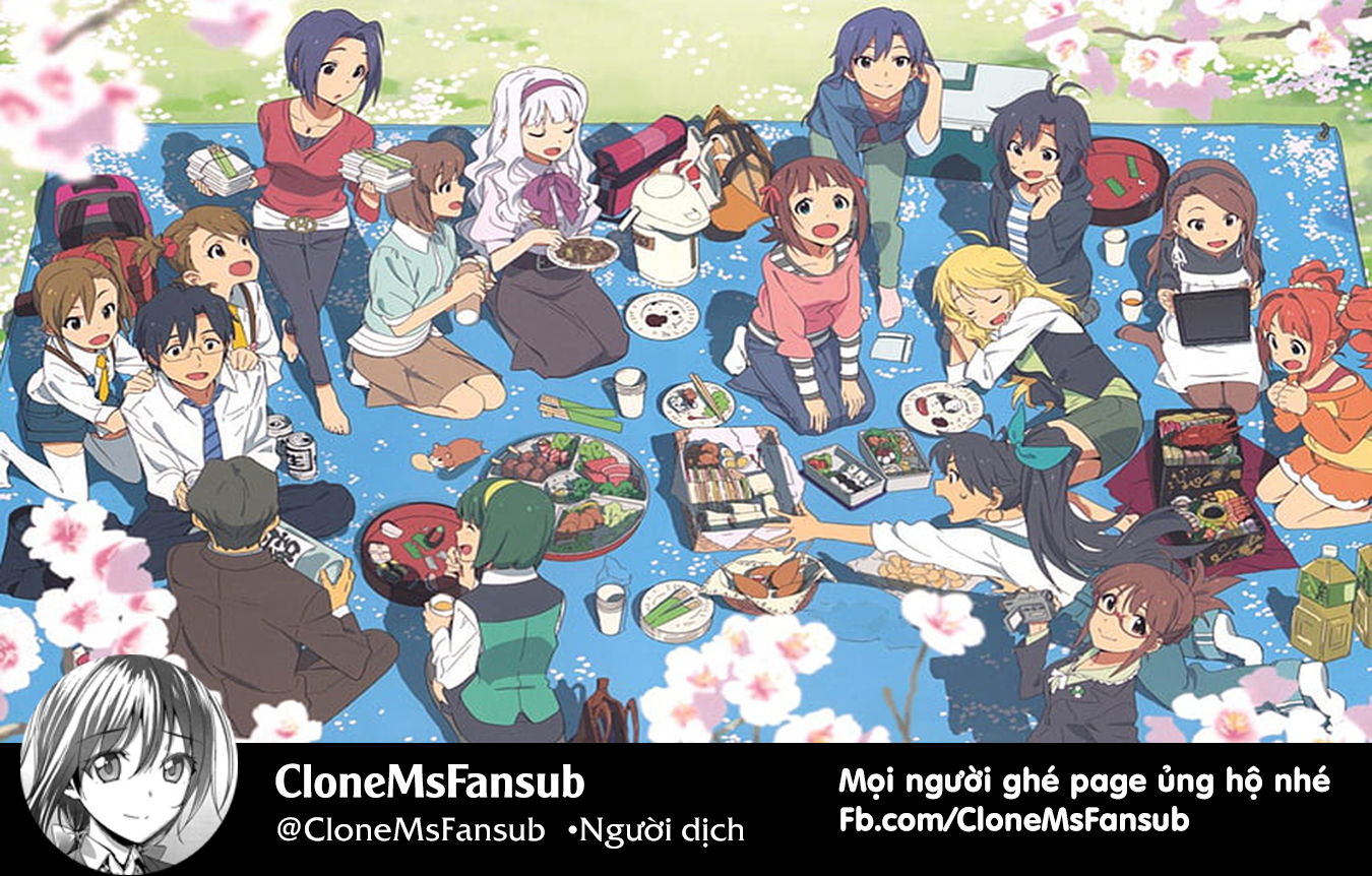 Hogushite, Yui-san Vol. 1 Ch. 0 第2页