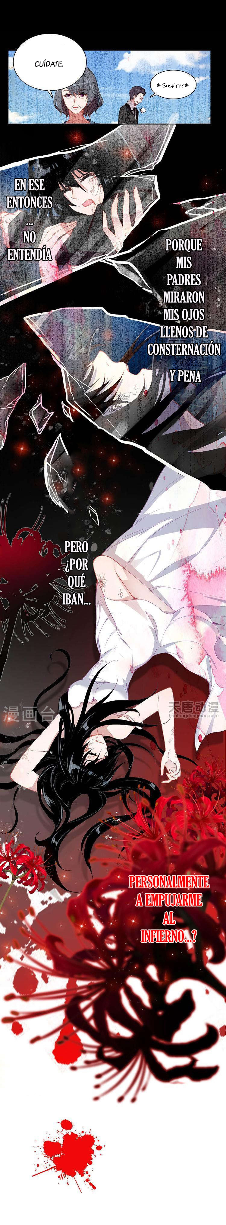 This Love is Not For Sale Ch. 1 第9页