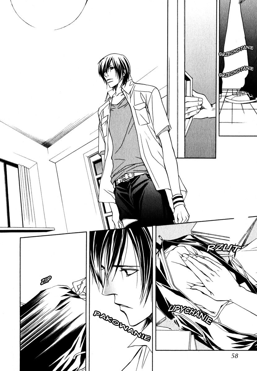 Lover's Position Lover's Position 第18页